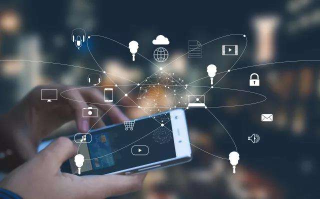 兰溪分析企业做微信营销常见的几种模式