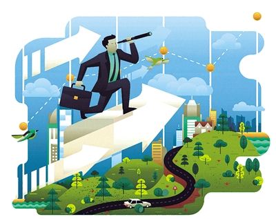 兰溪微信小程序开发公司分析运营商城小程序需要注意的内容
